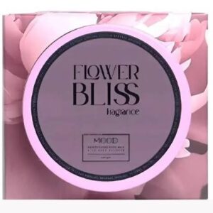 موود بادي ميلك 200مل فلاور بليس