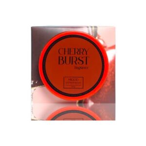 موود بادي ميلك 200مل شيري برست