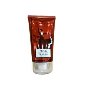 موود بادي لوشن 150مل لاتينو