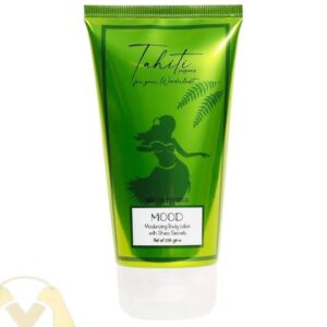 موود بادي لوشن 150مل تاهيتي