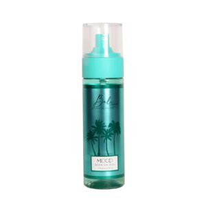 موود بادي سبلاش 220مل بالي