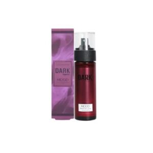 موود بادي سبلاش 220 مل دارك