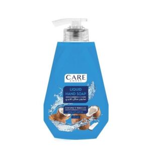 كير اند مور هاند ووش 350مل جوز هند