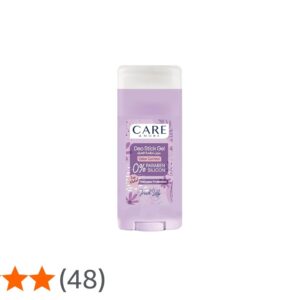 كير اند مور ستيك 50مل فريش ليلي