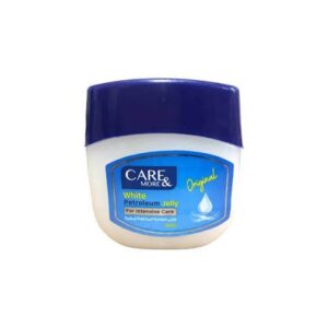 كير اند مور جيلي للبشرة  50مل اوريجينال