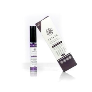 ليلاك اي لاش سيرم 10مل