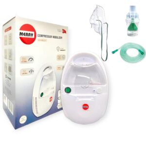 جهاز نابولايزر ميري كبير تركي