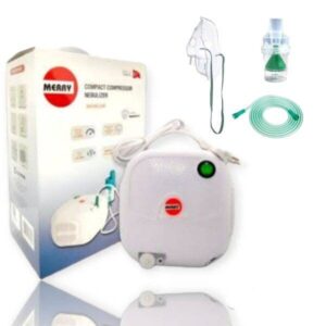 جهاز نابولايزر ميري صغير تركي