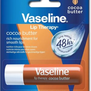 فازلين زبدة كاكاو 4.8جم كوكو باتر