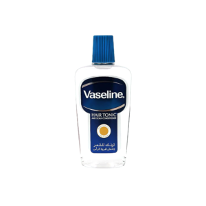 فازلين تونيك كبير 300مل